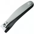 Dovo Small Nail Clipper DOV44060201