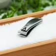 Dovo Small Nail Clipper DOV44060201