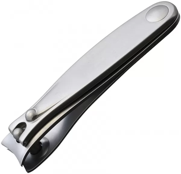 Dovo Large Nail Clipper DOV44080201