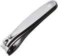 Dovo Large Nail Clipper - DOV44080201