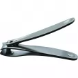 Dovo Large Nail Clipper DOV44080201