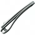 Dovo Large Nail Clipper DOV44080201