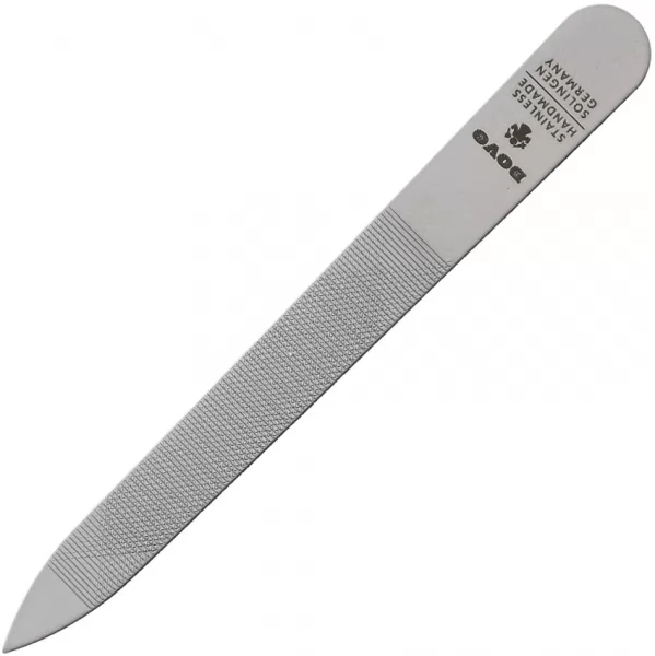 Dovo Small Nail File DOV45352201