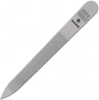 Dovo Small Nail File - DOV45352201
