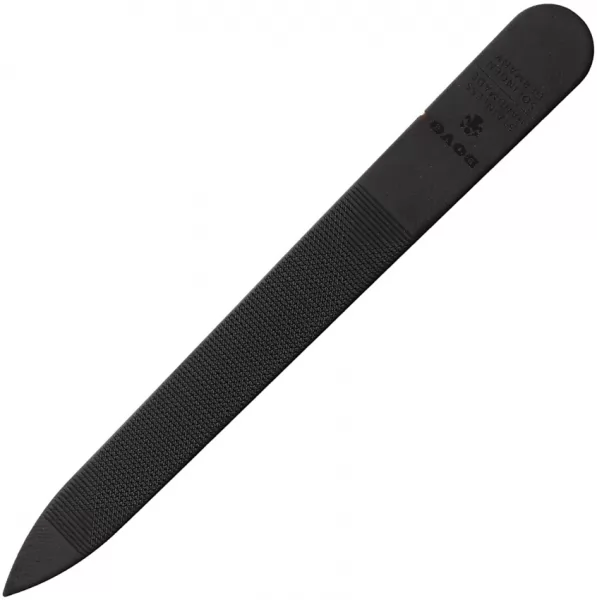 Dovo Small Nail File DOV45352281