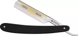 Dovo Straight Razor Carbon DOV4580