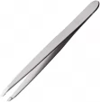 Dovo Tweezers Slant Tip - DOV46351201
