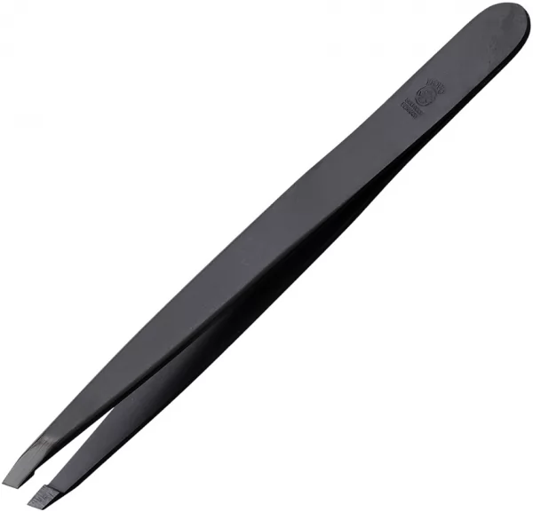Dovo Tweezers Slant Tip DOV46351281
