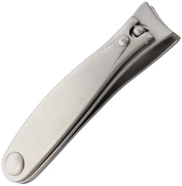 Dovo Nail Clippers DOV502006