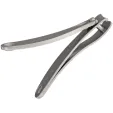Dovo Nail Clippers DOV502006