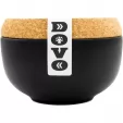 Dovo Shaving Soap Citrus Lion DOV51102201