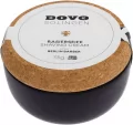 Dovo Shaving Soap Berlin Barber - DOV51102202