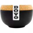 Dovo Shaving Soap Berlin Barber DOV51102202