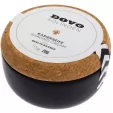 Dovo Shaving Soap Berlin Barber DOV51102202