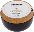 Dovo Shaving Soap Deep Leather - DOV51102203