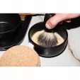 Dovo Shaving Soap Deep Leather DOV51102203