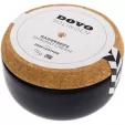 Dovo Shaving Soap Deep Leather DOV51102203