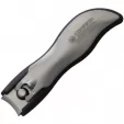 Dovo Clipper with Nail Catcher DOV516006
