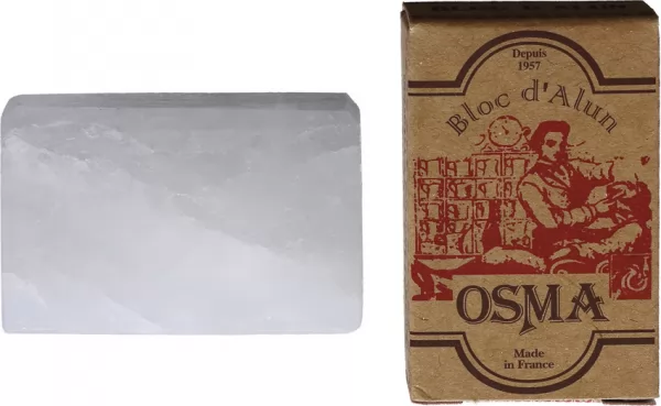 Dovo OSMA-Alumstone DOV52070101