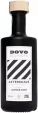 Dovo Aftershave Citrus Lion - DOV52083301