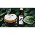 Dovo Aftershave Citrus Lion DOV52083301