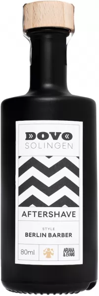 Dovo Aftershave Berlin Barber DOV52083302
