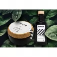 Dovo Aftershave Berlin Barber DOV52083302