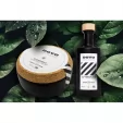 Dovo Aftershave Deep Leather DOV52083303