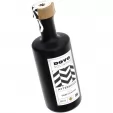 Dovo Aftershave Deep Leather DOV52083303