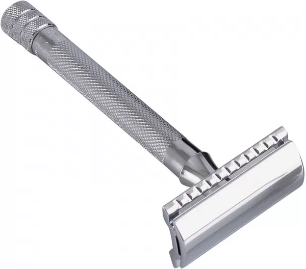 MERKUR Travel Shaving Set DOV578051