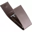 MERKUR Travel Shaving Set DOV578051