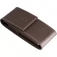 MERKUR Travel Shaving Set DOV578051