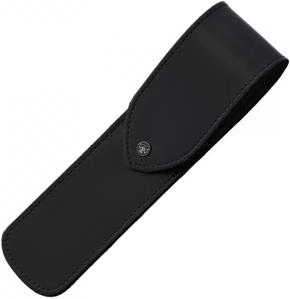 Dovo Straight Razor Case DOV6100181