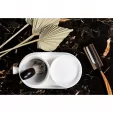 Dovo Shave Bowl Set- Daylight DOV6340512