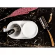 Dovo Shave Bowl Set- Daylight DOV6340512