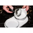 Dovo Shave Bowl Set- Daylight DOV6340512