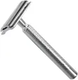 Dovo Primo I Safety Razor - DOV70000001