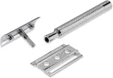 Dovo Primo I Safety Razor DOV70000001