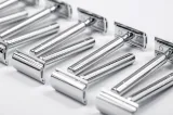Dovo Primo I Safety Razor DOV70000001