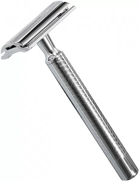 Dovo Primo II Safety Razor DOV70000002
