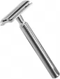 Dovo Primo II Safety Razor - DOV70000002