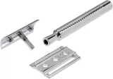Dovo Primo II Safety Razor DOV70000002