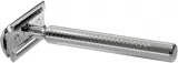 Dovo Primo II Safety Razor DOV70000002