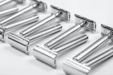 Dovo Primo II Safety Razor DOV70000002