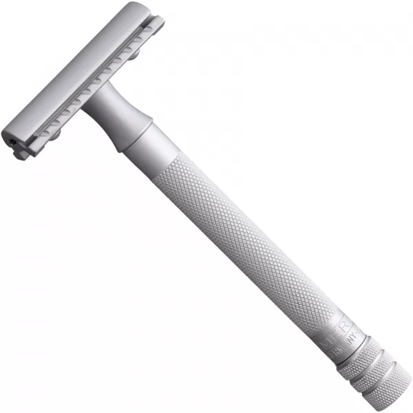 Dovo Double Edge Safety Razor DOV9022002