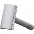 Dovo Double Edge Safety Razor DOV9022002