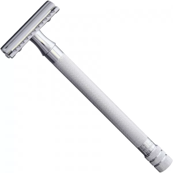 Dovo Double Edge Safety Razor DOV9024001