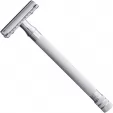 Dovo Double Edge Safety Razor - DOV9024001