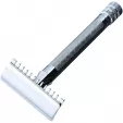 Merkur Double Edge Safety Razor DOV9025001