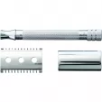 Merkur Double Edge Safety Razor DOV9025001
